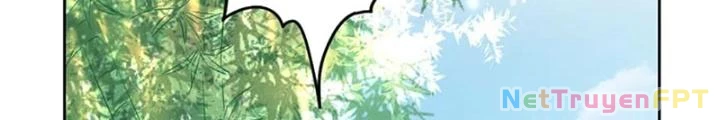 Dị Giới Trung Dược Phổ Chapter 65 - 44