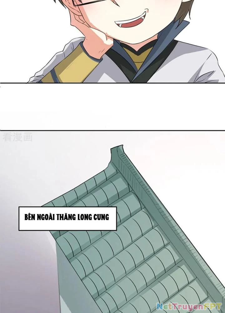 Dị Giới Trung Dược Phổ Chapter 65 - 51