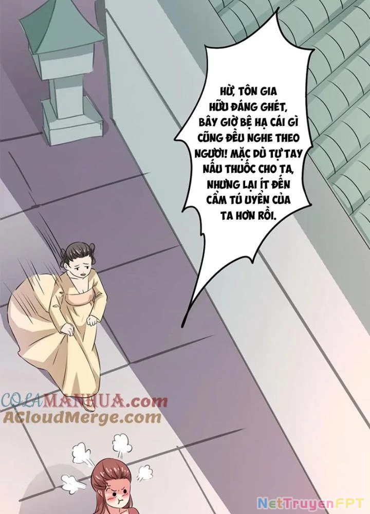 Dị Giới Trung Dược Phổ Chapter 65 - 53