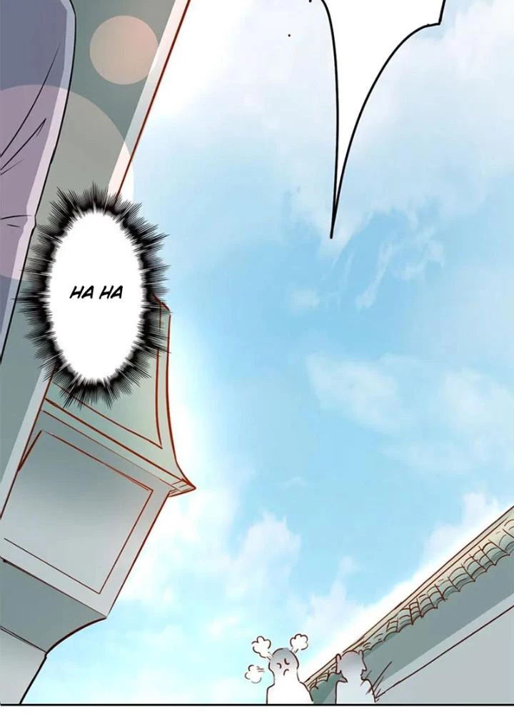 Dị Giới Trung Dược Phổ Chapter 65 - 59