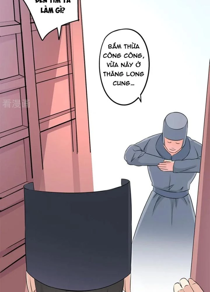 Dị Giới Trung Dược Phổ Chapter 65 - 63
