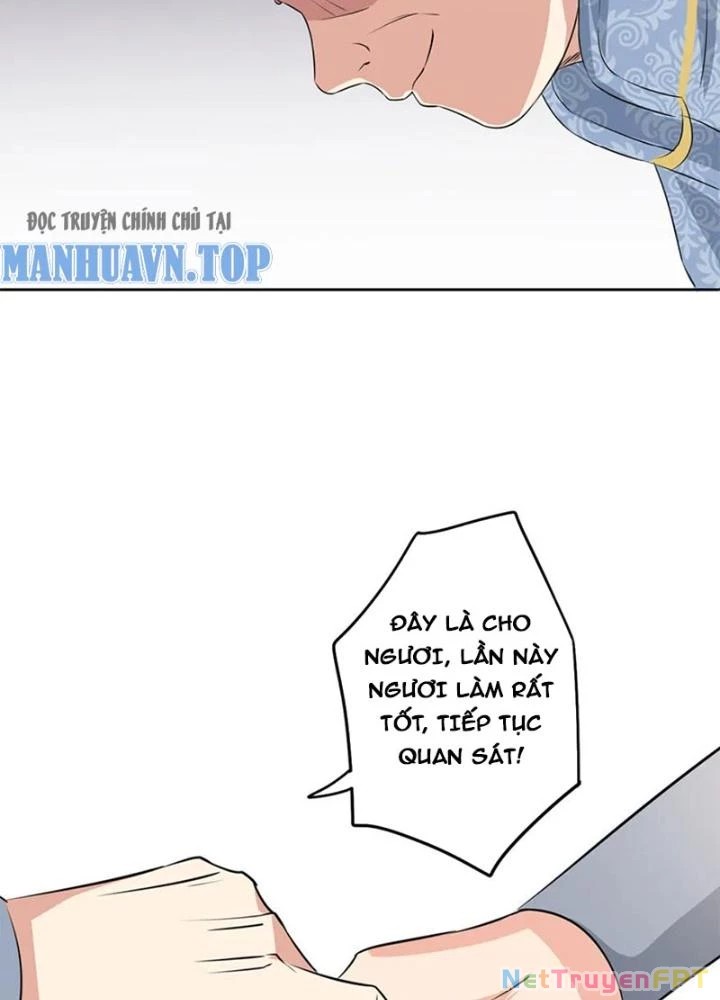Dị Giới Trung Dược Phổ Chapter 65 - 69