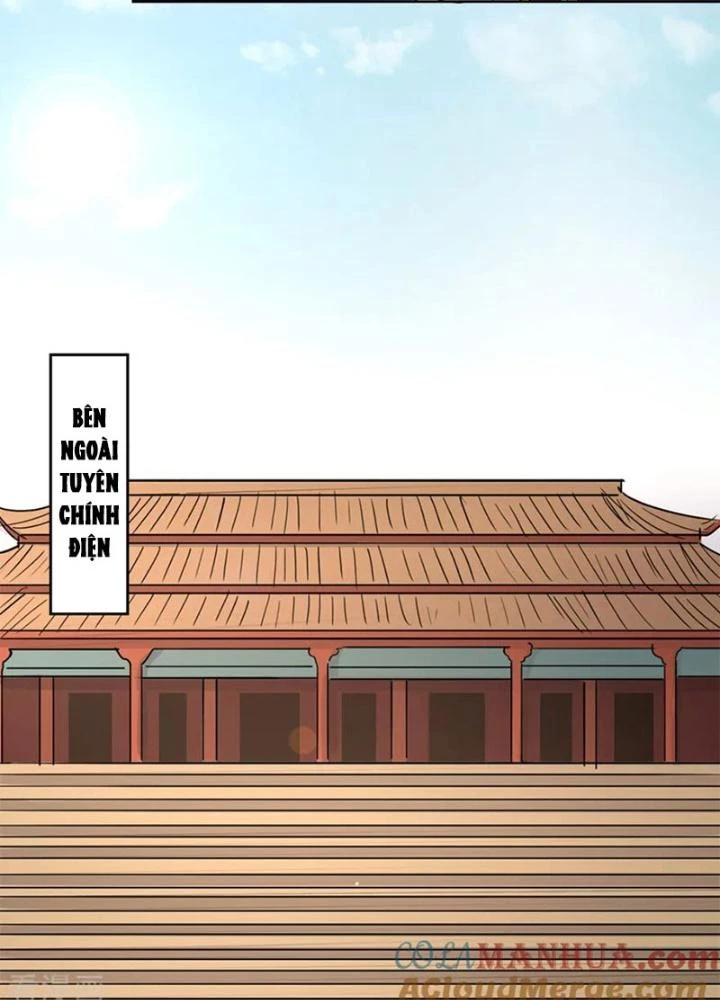 Dị Giới Trung Dược Phổ Chapter 67 - 9