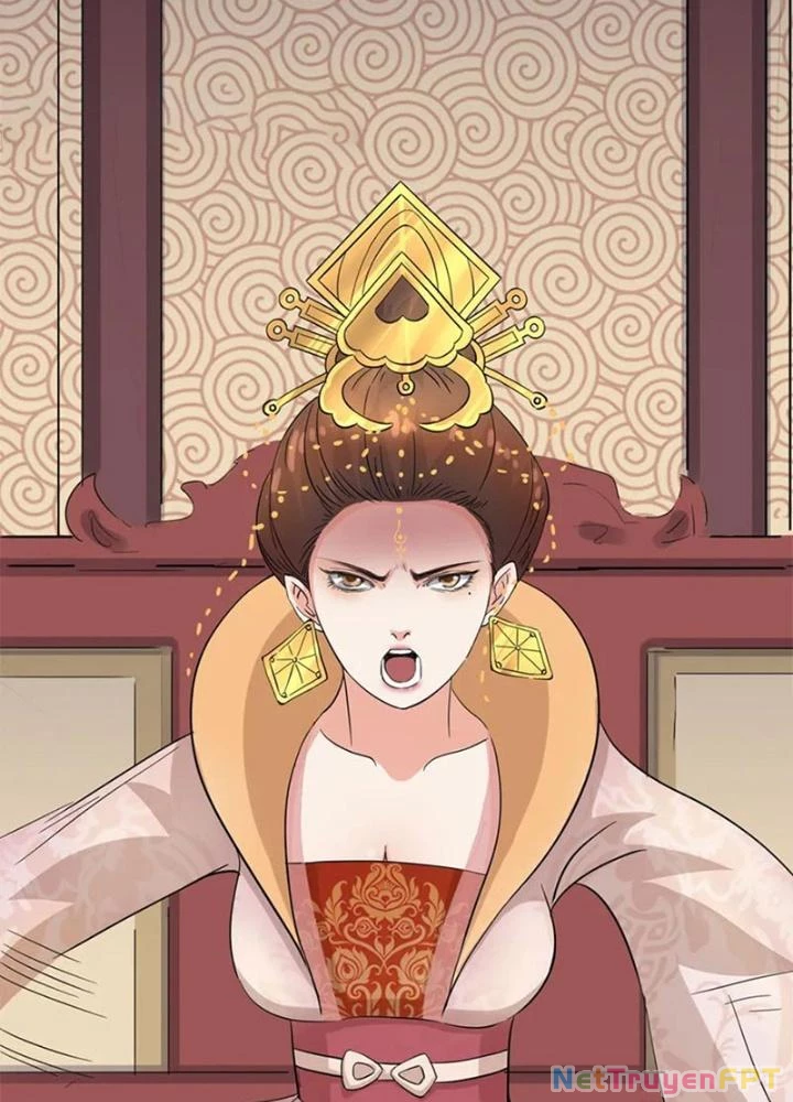 Dị Giới Trung Dược Phổ Chapter 67 - 17