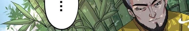 Dị Giới Trung Dược Phổ Chapter 67 - 26
