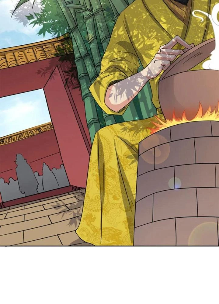 Dị Giới Trung Dược Phổ Chapter 67 - 27