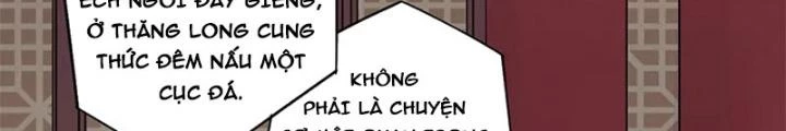 Dị Giới Trung Dược Phổ Chapter 67 - 36