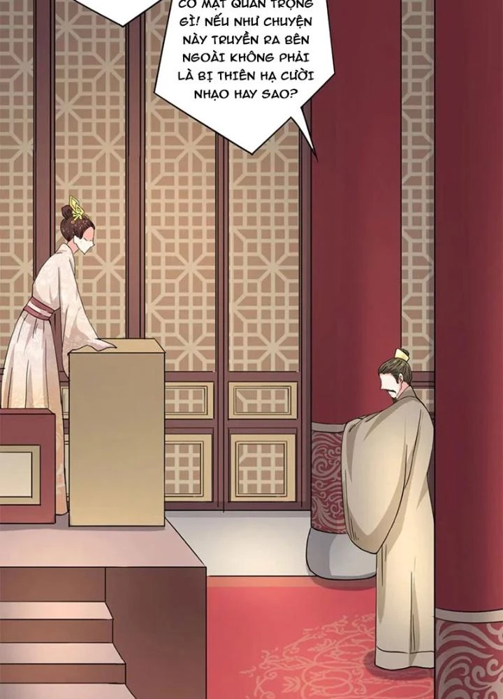 Dị Giới Trung Dược Phổ Chapter 67 - 37