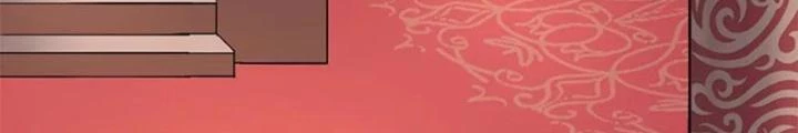 Dị Giới Trung Dược Phổ Chapter 67 - 38