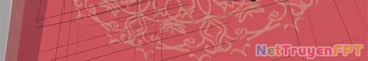 Dị Giới Trung Dược Phổ Chapter 67 - 48