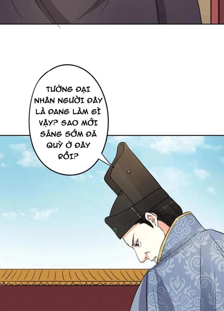 Dị Giới Trung Dược Phổ Chapter 67 - 67