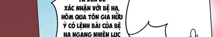 Dị Giới Trung Dược Phổ Chapter 67 - 74