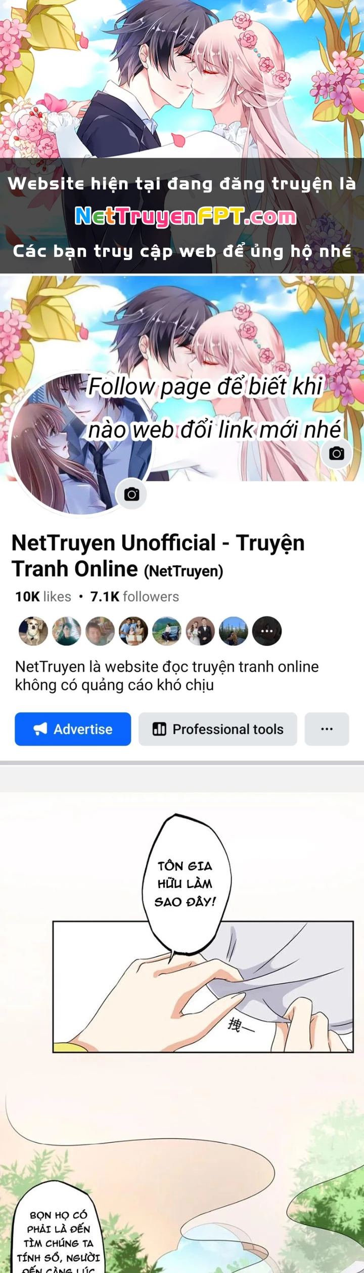 Dị Giới Trung Dược Phổ Chapter 68 - 1