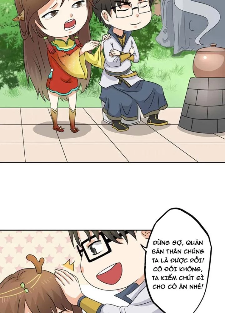 Dị Giới Trung Dược Phổ Chapter 68 - 3