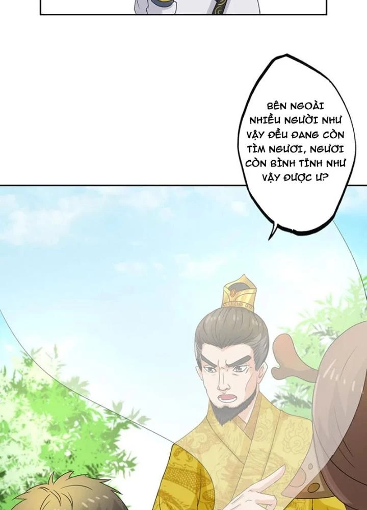 Dị Giới Trung Dược Phổ Chapter 68 - 19