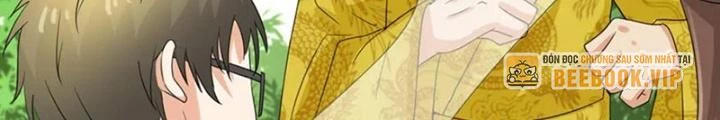 Dị Giới Trung Dược Phổ Chapter 68 - 20