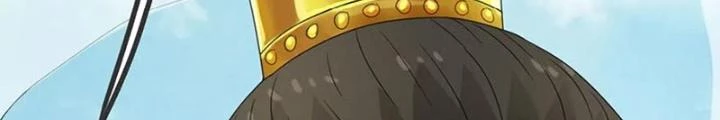 Dị Giới Trung Dược Phổ Chapter 68 - 22