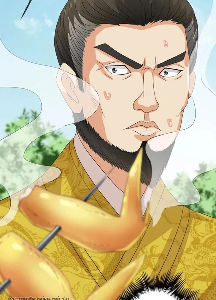 Dị Giới Trung Dược Phổ Chapter 68 - 23