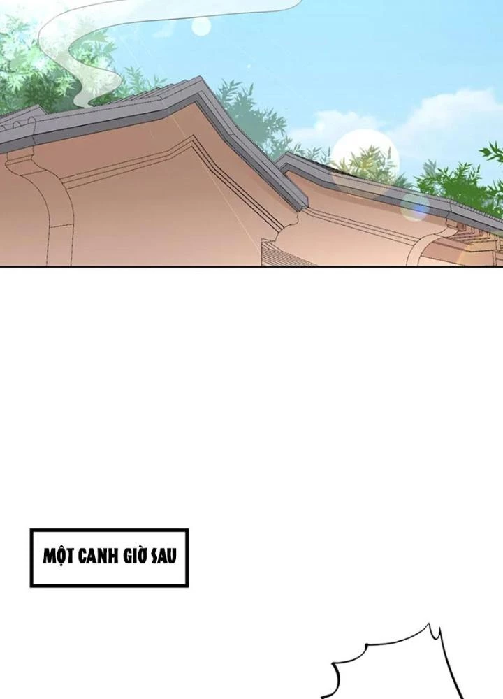Dị Giới Trung Dược Phổ Chapter 68 - 29