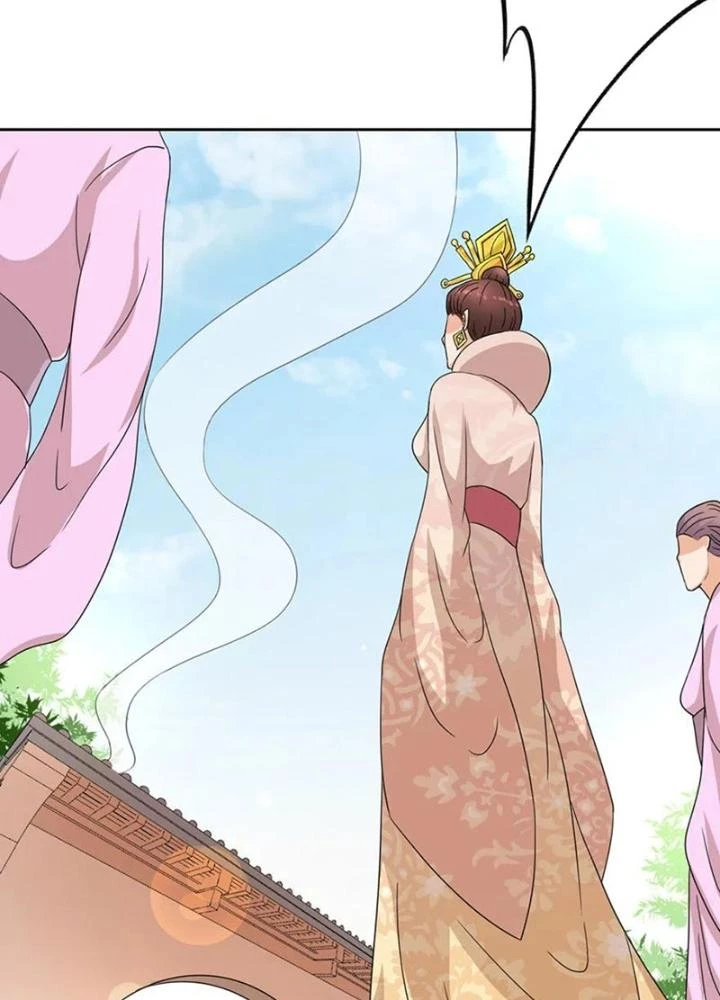 Dị Giới Trung Dược Phổ Chapter 68 - 31