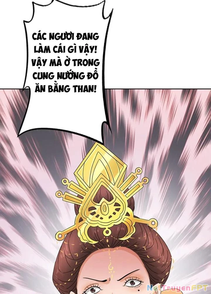 Dị Giới Trung Dược Phổ Chapter 68 - 37
