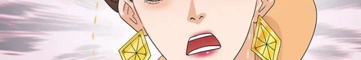 Dị Giới Trung Dược Phổ Chapter 68 - 38