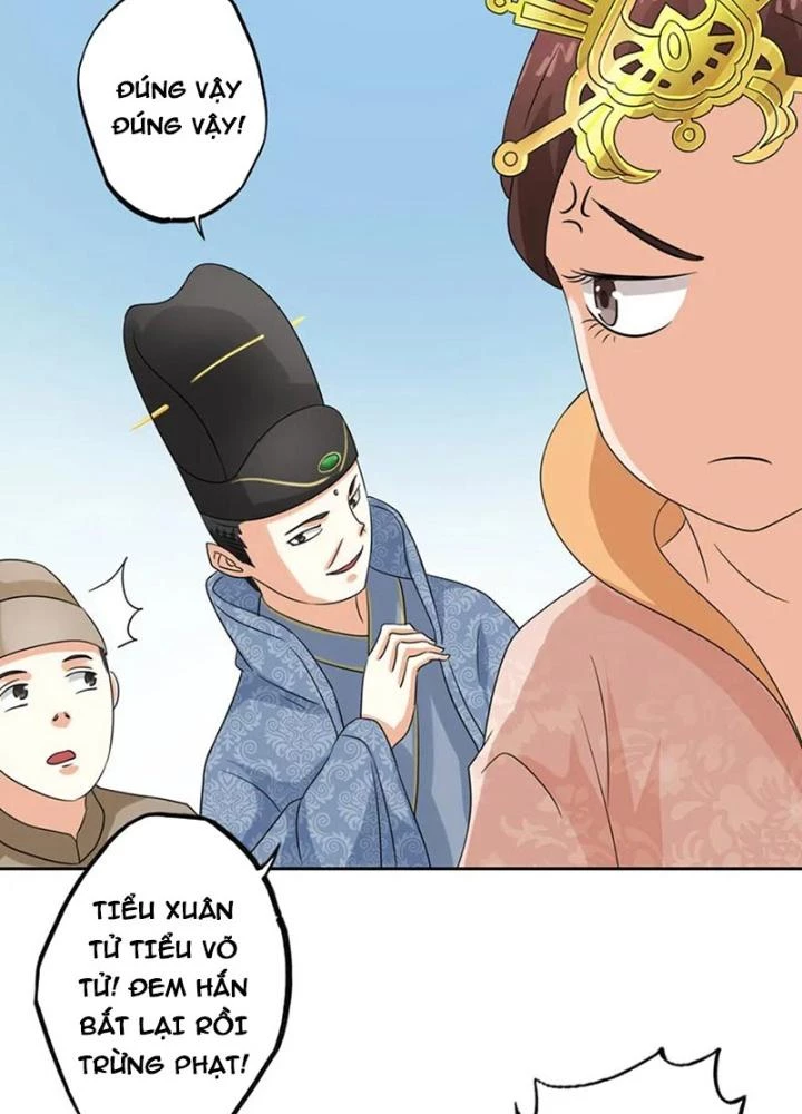 Dị Giới Trung Dược Phổ Chapter 68 - 47