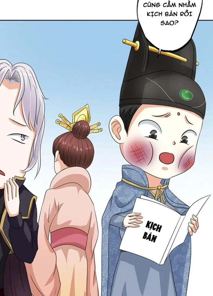 Dị Giới Trung Dược Phổ Chapter 68 - 53