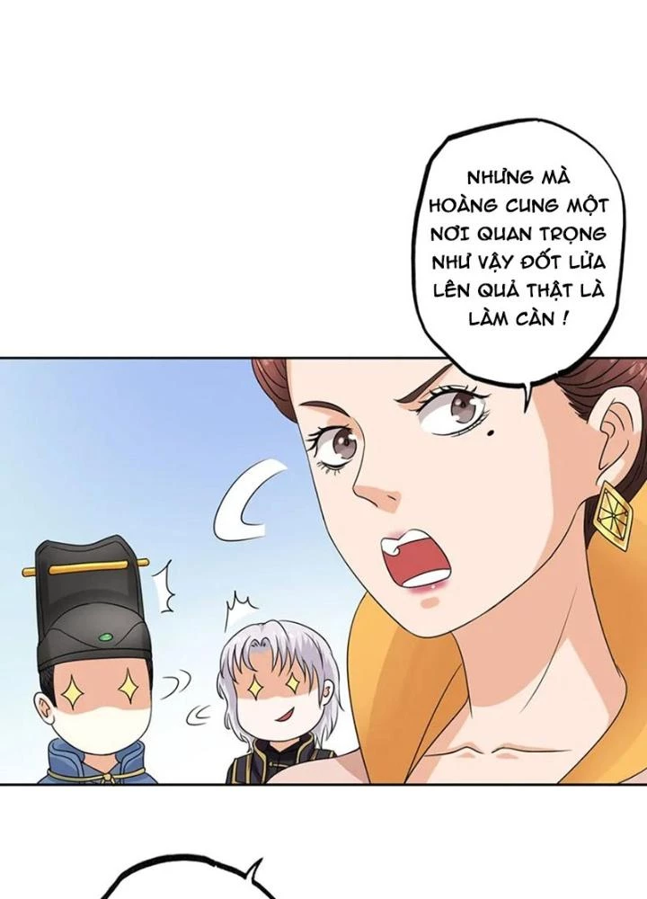 Dị Giới Trung Dược Phổ Chapter 68 - 55