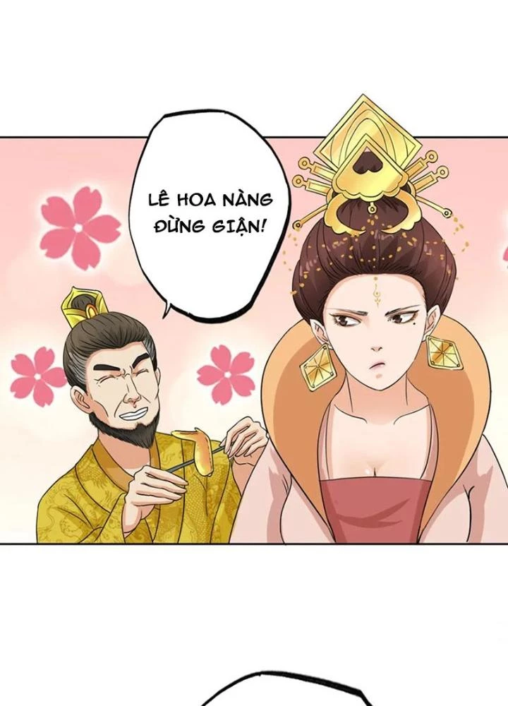 Dị Giới Trung Dược Phổ Chapter 68 - 59