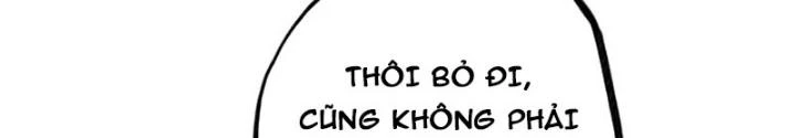 Dị Giới Trung Dược Phổ Chapter 68 - 60