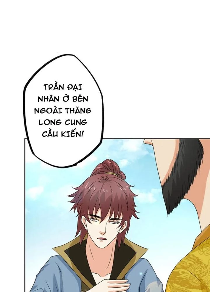 Dị Giới Trung Dược Phổ Chapter 68 - 67