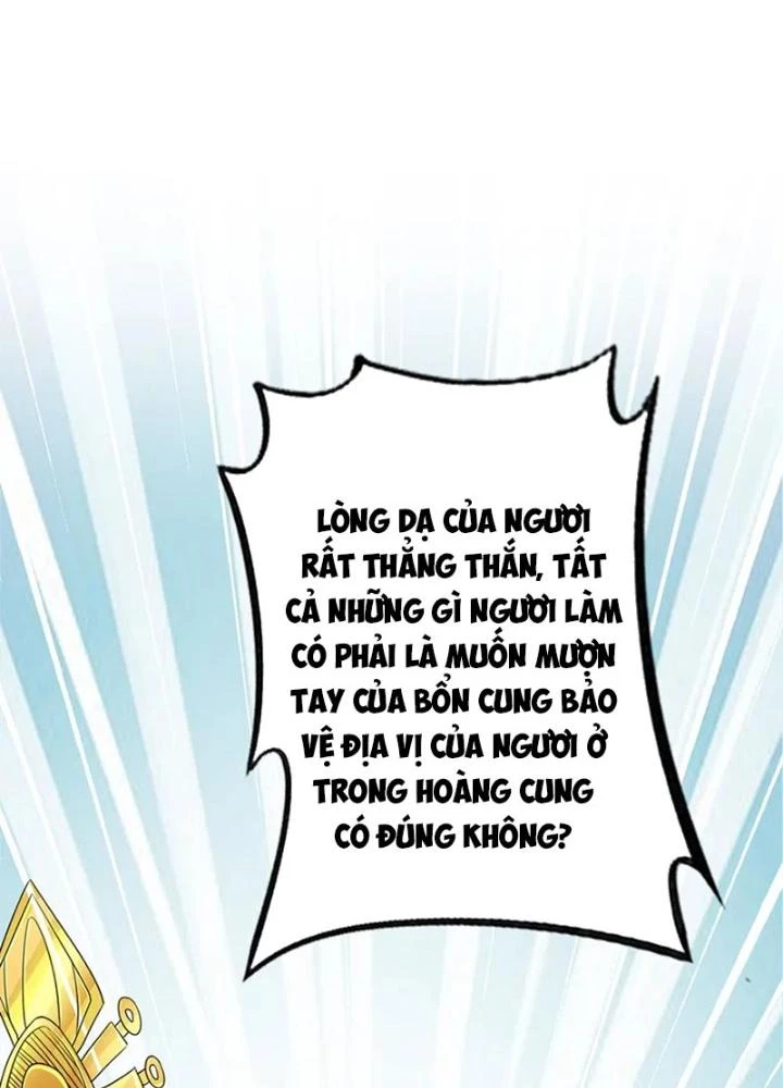 Dị Giới Trung Dược Phổ Chapter 68 - 79