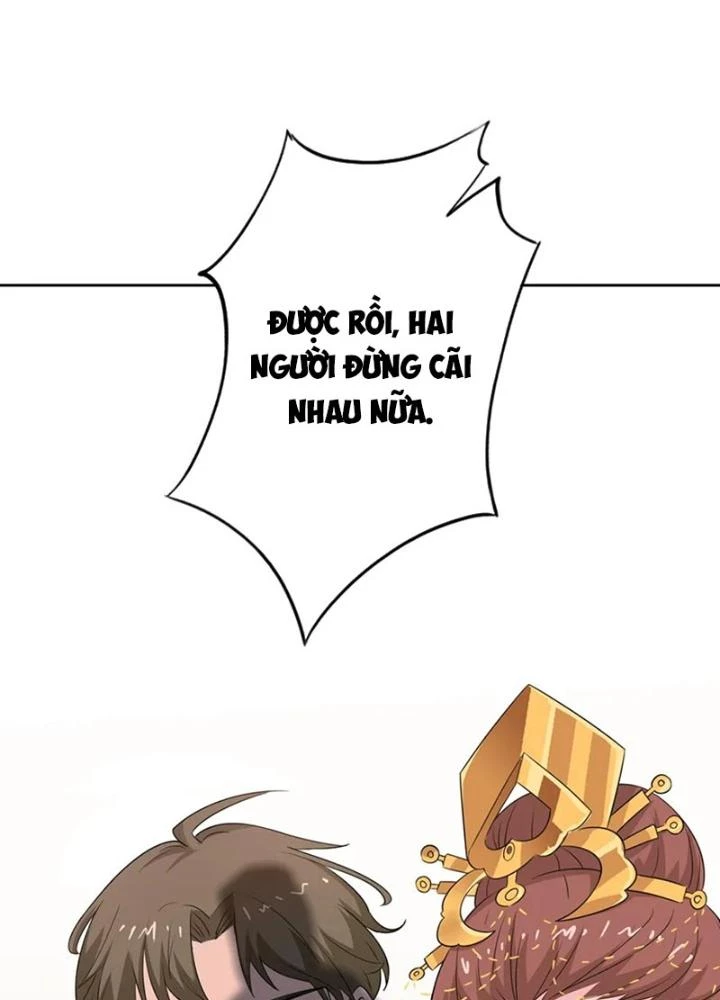 Dị Giới Trung Dược Phổ Chapter 69 - 3