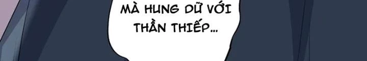 Dị Giới Trung Dược Phổ Chapter 69 - 6