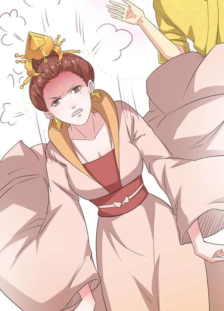 Dị Giới Trung Dược Phổ Chapter 69 - 11