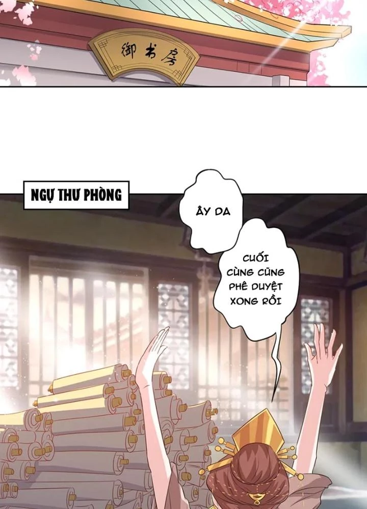 Dị Giới Trung Dược Phổ Chapter 69 - 15