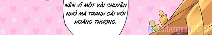 Dị Giới Trung Dược Phổ Chapter 69 - 18