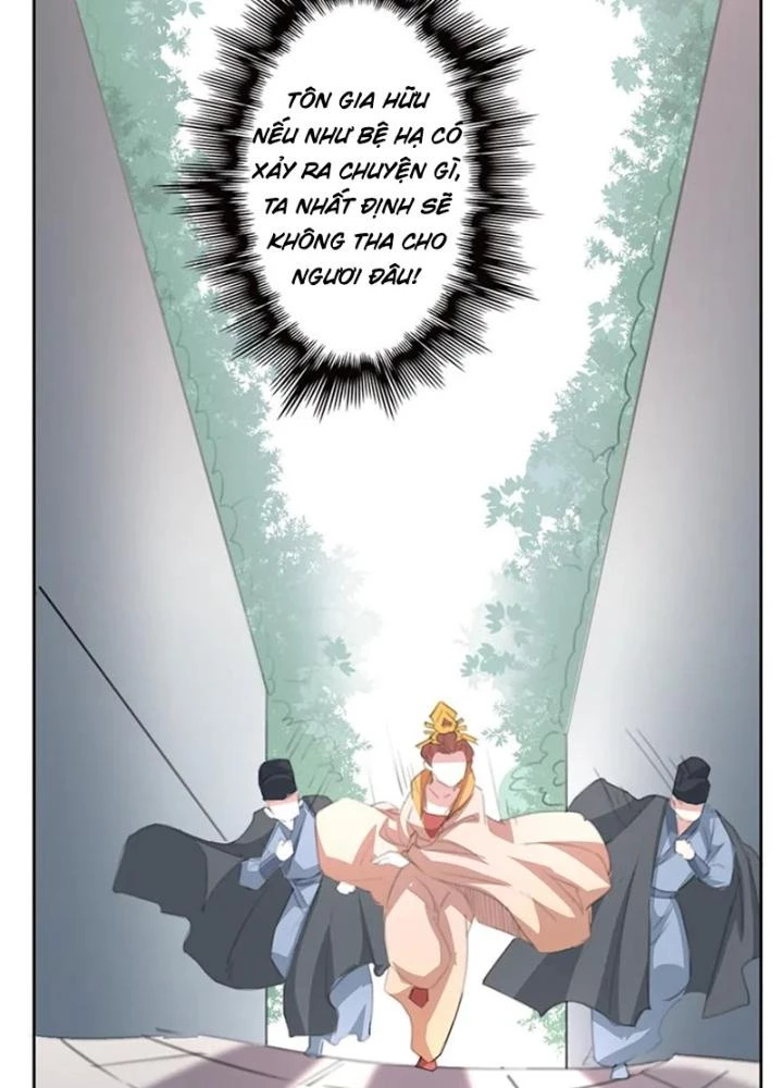 Dị Giới Trung Dược Phổ Chapter 69 - 31