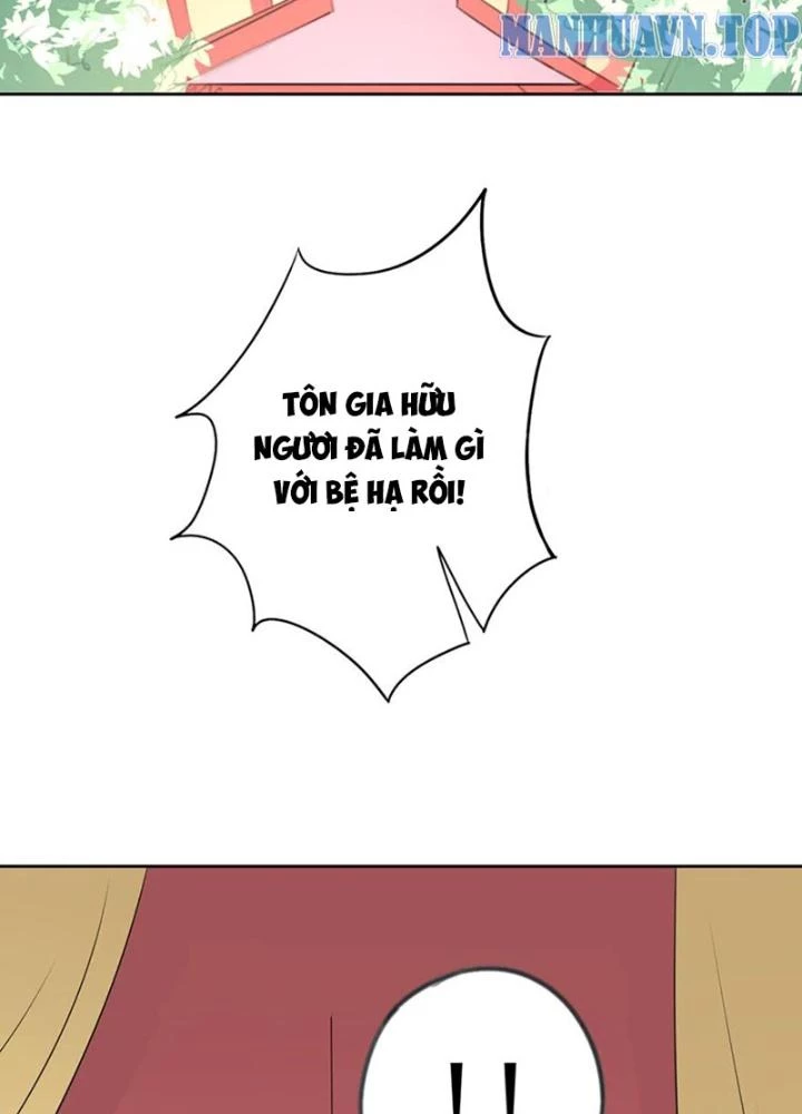 Dị Giới Trung Dược Phổ Chapter 69 - 35