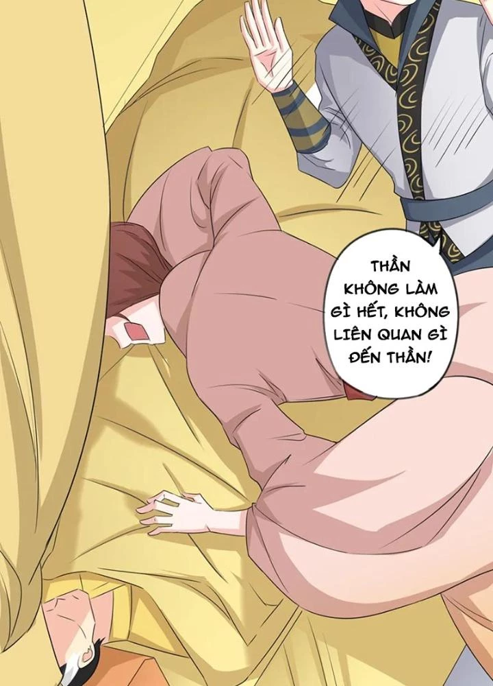 Dị Giới Trung Dược Phổ Chapter 69 - 43