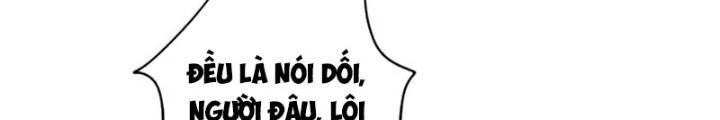 Dị Giới Trung Dược Phổ Chapter 69 - 48