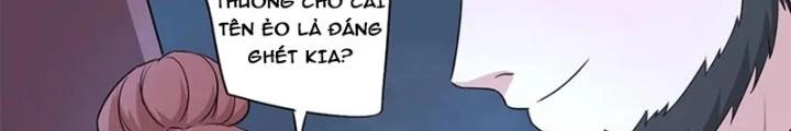 Dị Giới Trung Dược Phổ Chapter 70 - 4