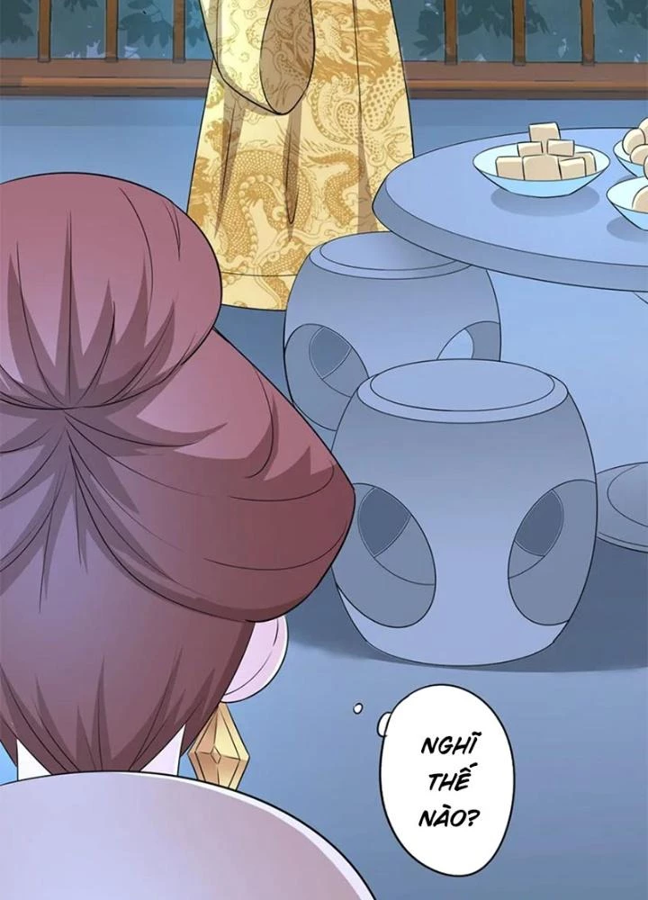 Dị Giới Trung Dược Phổ Chapter 70 - 9