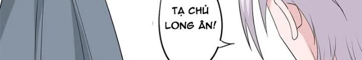 Dị Giới Trung Dược Phổ Chapter 70 - 16