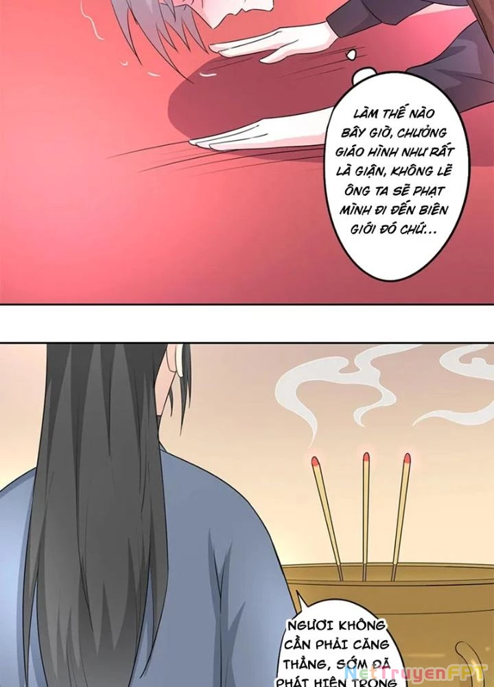 Dị Giới Trung Dược Phổ Chapter 70 - 27