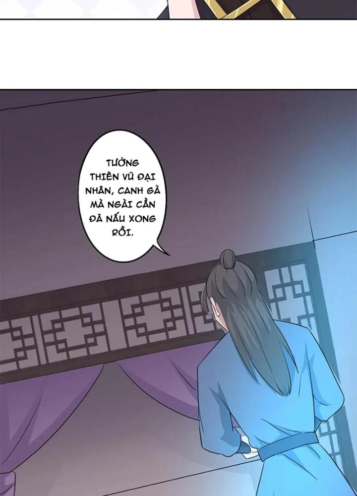 Dị Giới Trung Dược Phổ Chapter 70 - 47