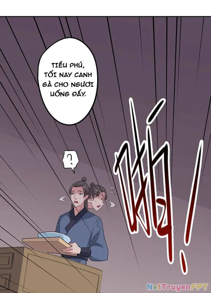 Dị Giới Trung Dược Phổ Chapter 70 - 51