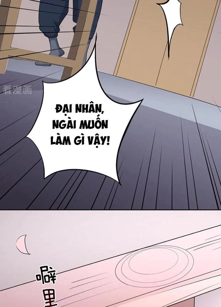 Dị Giới Trung Dược Phổ Chapter 70 - 53