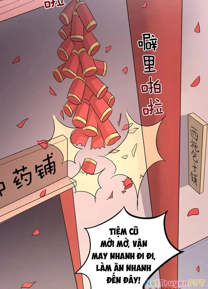 Dị Giới Trung Dược Phổ Chapter 70 - 55
